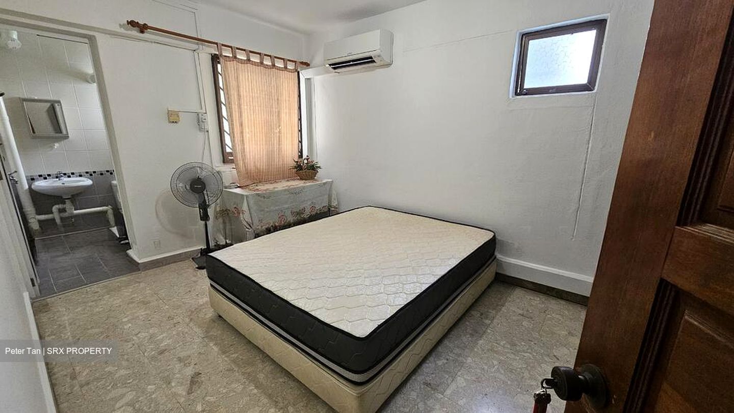 Blk 107 Aljunied Crescent (Geylang), HDB 4 Rooms #628834521